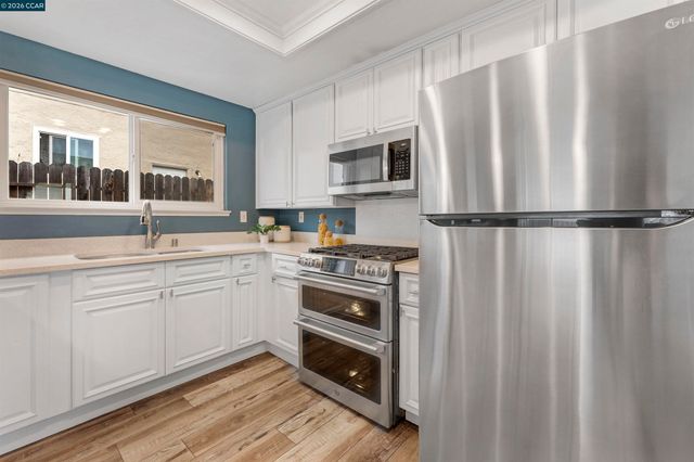452 Lori Dr, Benicia, CA 94510