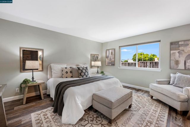 452 Lori Dr, Benicia, CA 94510