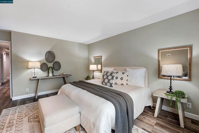 452 Lori Dr, Benicia, CA 94510
