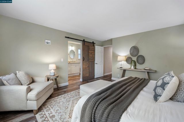 452 Lori Dr, Benicia, CA 94510