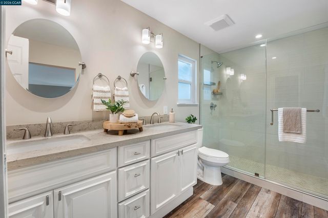 452 Lori Dr, Benicia, CA 94510