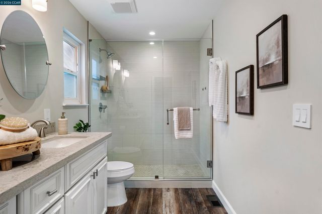 452 Lori Dr, Benicia, CA 94510