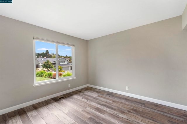 452 Lori Dr, Benicia, CA 94510