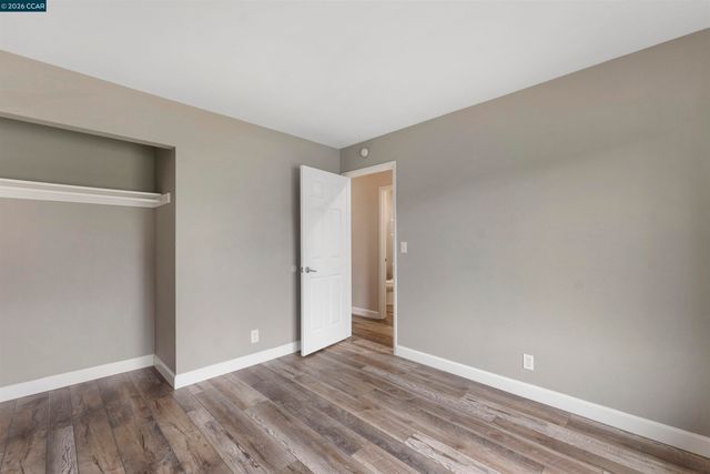 452 Lori Dr, Benicia, CA 94510