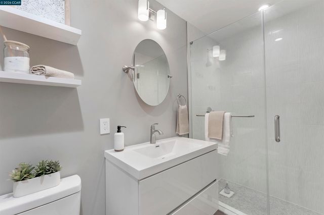 452 Lori Dr, Benicia, CA 94510