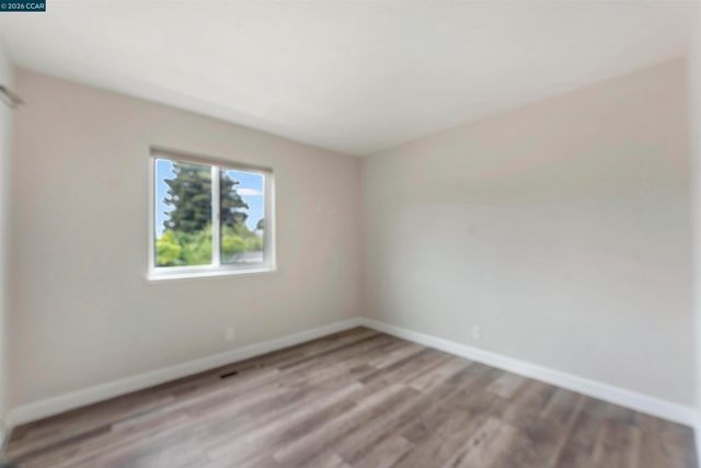 452 Lori Dr, Benicia, CA 94510