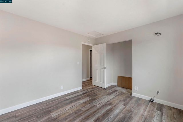 452 Lori Dr, Benicia, CA 94510