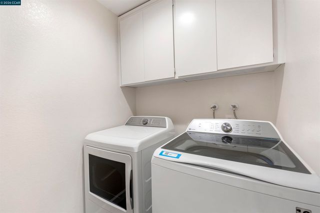 452 Lori Dr, Benicia, CA 94510