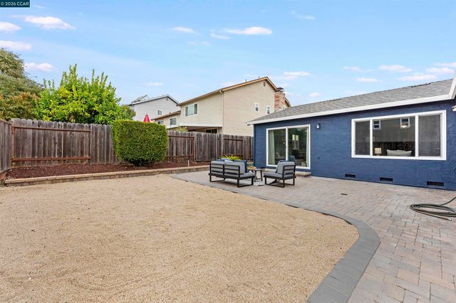 452 Lori Dr, Benicia, CA 94510