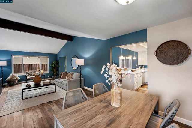 452 Lori Dr, Benicia, CA 94510