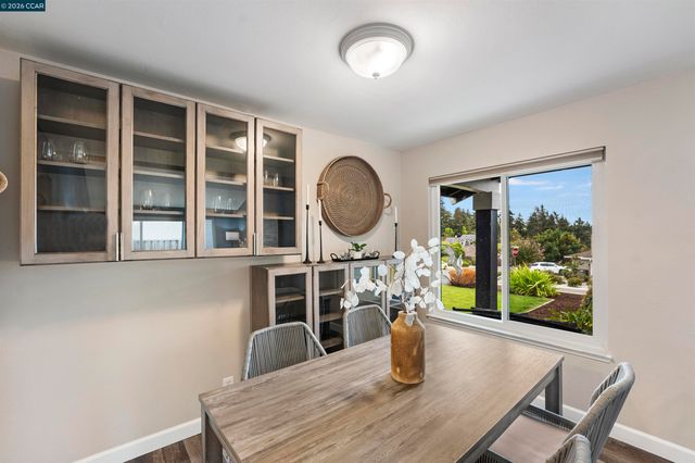 452 Lori Dr, Benicia, CA 94510