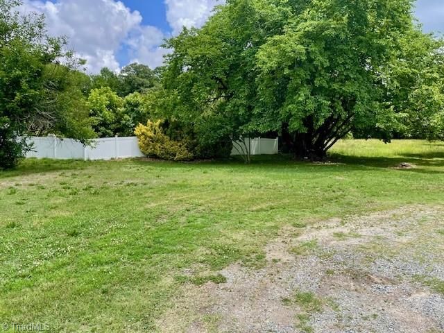 607 Concord Street, Thomasville, NC 27360