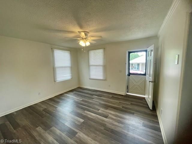 607 Concord Street, Thomasville, NC 27360