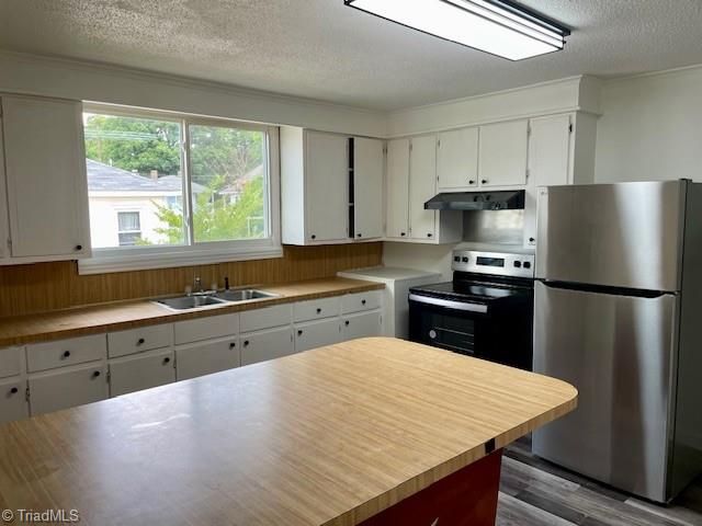 607 Concord Street, Thomasville, NC 27360