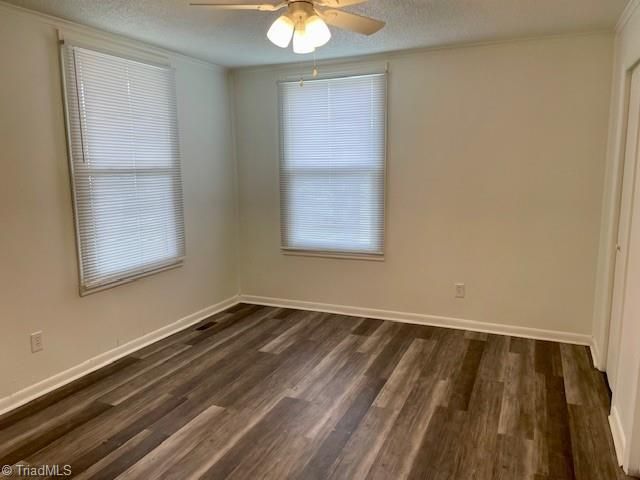 607 Concord Street, Thomasville, NC 27360