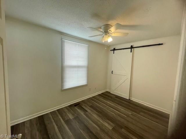 607 Concord Street, Thomasville, NC 27360