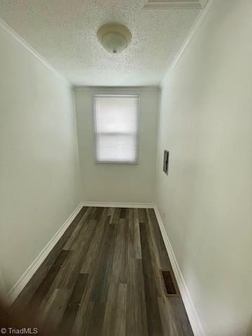 607 Concord Street, Thomasville, NC 27360