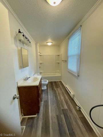 607 Concord Street, Thomasville, NC 27360