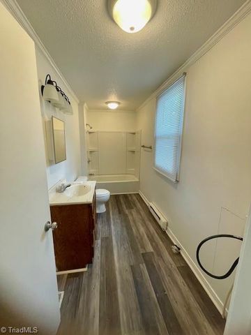 607 Concord Street, Thomasville, NC 27360