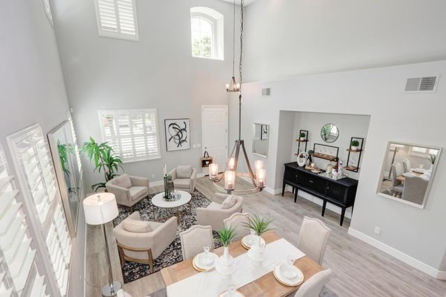 615 Watercolor Ln, West Sacramento, CA 95605