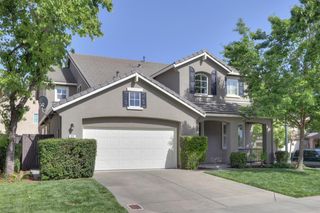 615 Watercolor Ln, West Sacramento, CA 95605