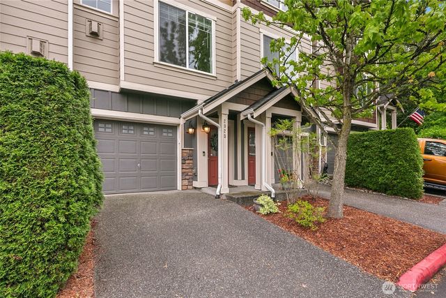 2923 Belmonte Lane, Everett, WA 98201