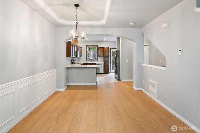 2923 Belmonte Lane, Everett, WA 98201