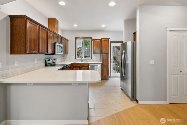 2923 Belmonte Lane, Everett, WA 98201