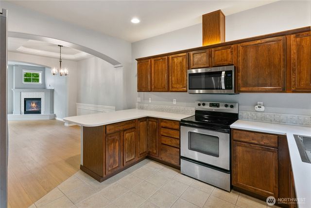 2923 Belmonte Lane, Everett, WA 98201