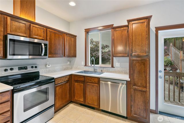 2923 Belmonte Lane, Everett, WA 98201