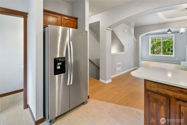 2923 Belmonte Lane, Everett, WA 98201