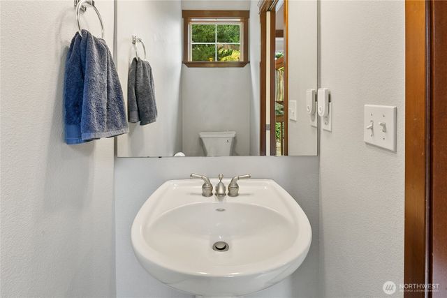 2923 Belmonte Lane, Everett, WA 98201