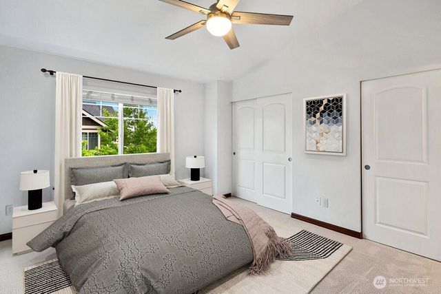 2923 Belmonte Lane, Everett, WA 98201