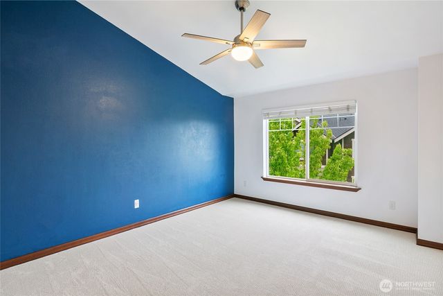 2923 Belmonte Lane, Everett, WA 98201