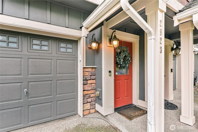 2923 Belmonte Lane, Everett, WA 98201