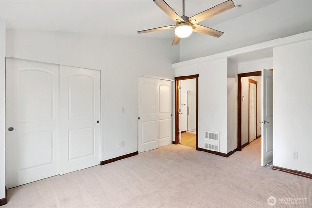 2923 Belmonte Lane, Everett, WA 98201