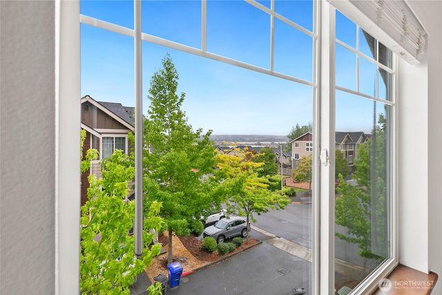 2923 Belmonte Lane, Everett, WA 98201