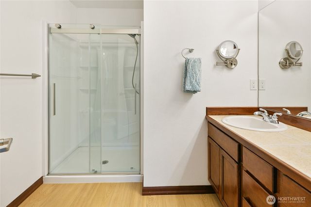 2923 Belmonte Lane, Everett, WA 98201