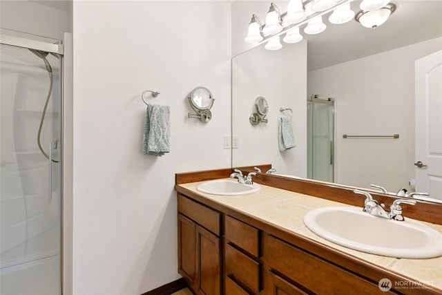 2923 Belmonte Lane, Everett, WA 98201