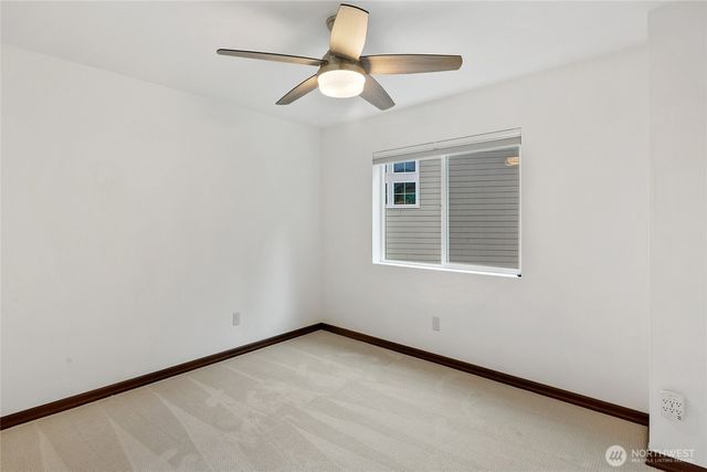 2923 Belmonte Lane, Everett, WA 98201