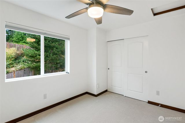 2923 Belmonte Lane, Everett, WA 98201