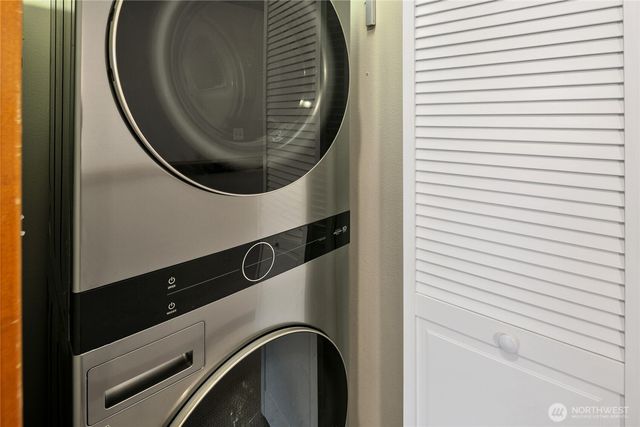 2923 Belmonte Lane, Everett, WA 98201