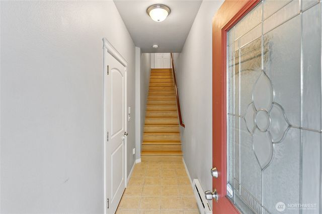 2923 Belmonte Lane, Everett, WA 98201