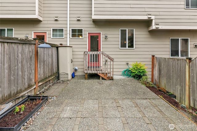 2923 Belmonte Lane, Everett, WA 98201