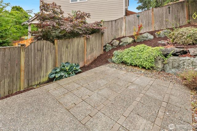 2923 Belmonte Lane, Everett, WA 98201
