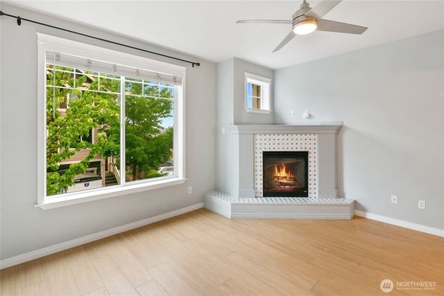 2923 Belmonte Lane, Everett, WA 98201