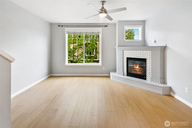 2923 Belmonte Lane, Everett, WA 98201