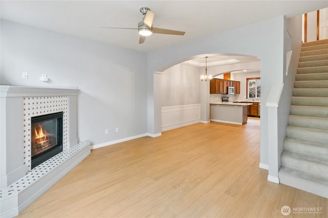 2923 Belmonte Lane, Everett, WA 98201