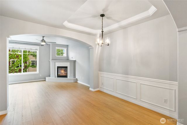 2923 Belmonte Lane, Everett, WA 98201