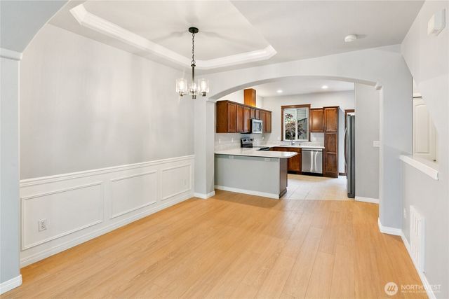 2923 Belmonte Lane, Everett, WA 98201